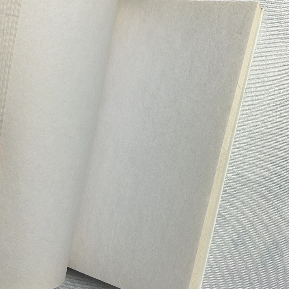 Journal - Picture 3 of 4